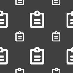 Similar image 8155979