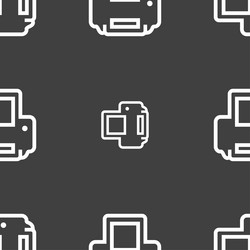 Similar image 8155980