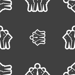 Similar image 8155981