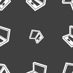 Similar image 8155982