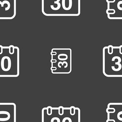 Similar image 8155983