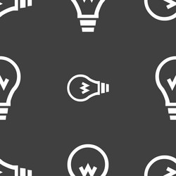 Similar image 8155984