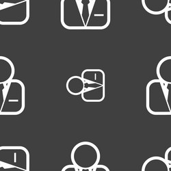 Similar image 8155985