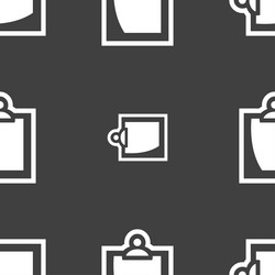 Similar image 8155986