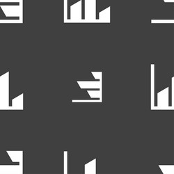 Similar image 8155990