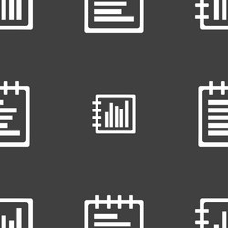 Similar image 8155991