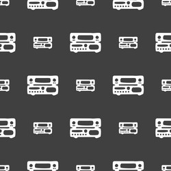 Similar image 8155993