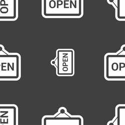 Similar image 8155994