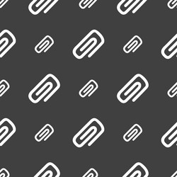 Similar image 8155995