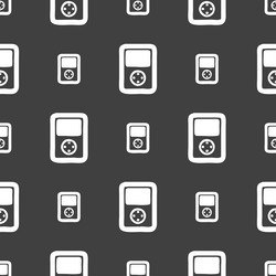 Similar image 8155996