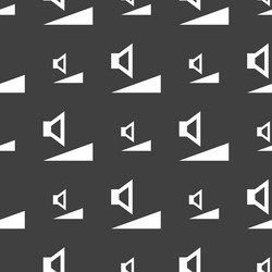 Similar image 8155998