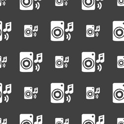 Similar image 8155999