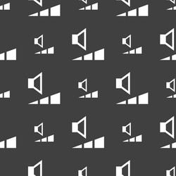 Similar image 8156000