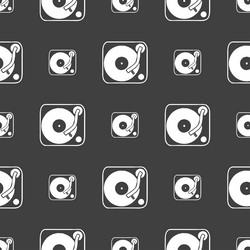 Similar image 8156001