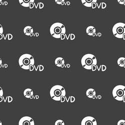 Similar image 8156002