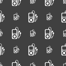 Similar image 8156003