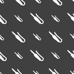 Similar image 8156004