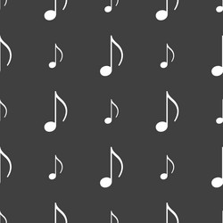 Similar image 8156006