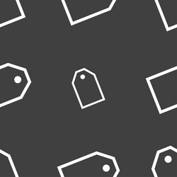 Similar image 8156007