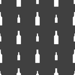 Similar image 8156009