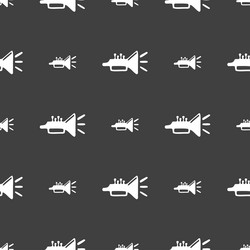 Similar image 8156010