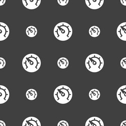 Similar image 8156011