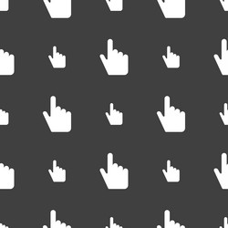 Similar image 8156014