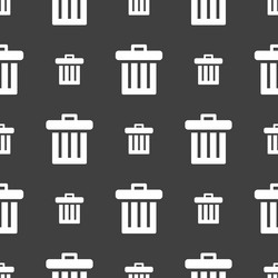 Similar image 8156015