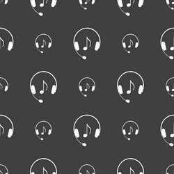 Similar image 8156016