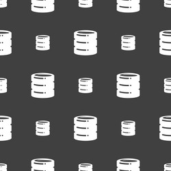 Similar image 8156017