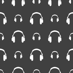 Similar image 8156020