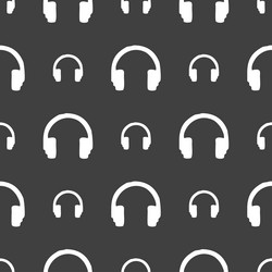 Similar image 8156021