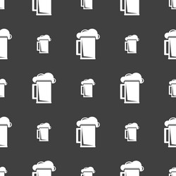 Similar image 8156022