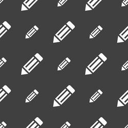 Similar image 8156023