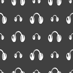 Similar image 8156024