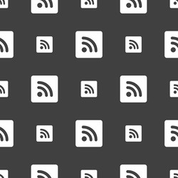 Similar image 8156026