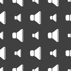 Similar image 8156027