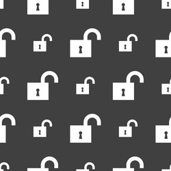 Similar image 8156028