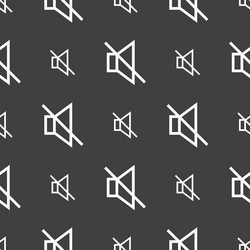 Similar image 8156029