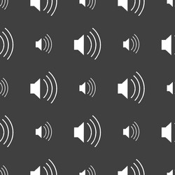 Similar image 8156030