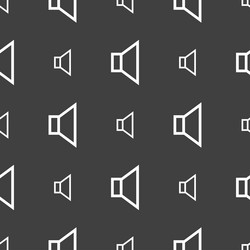 Similar image 8156031