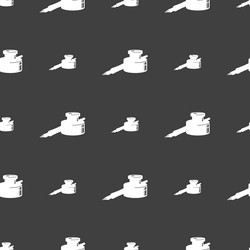 Similar image 8156032