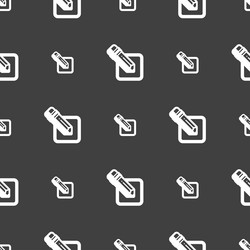 Similar image 8156033