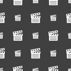 Similar image 8156034