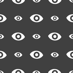 Similar image 8156035