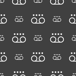 Similar image 8156036