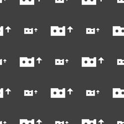 Similar image 8156037