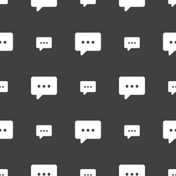 Similar image 8156038