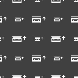 Similar image 8156039