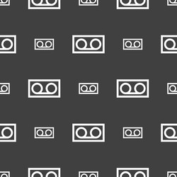 Similar image 8156043